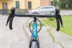GT Grade EnricoDSC02238.jpg