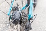 GT Grade EnricoDSC02235.jpg