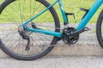 GT Grade EnricoDSC02232.jpg