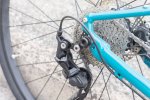GT Grade EnricoDSC02233.jpg