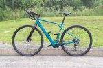 GT Grade EnricoDSC02228.jpg
