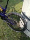 IMG_20230612_182858.jpg