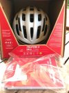 Specialized Propero 3 Angi