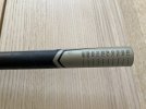 IMG_3012.jpeg