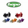 HOPE PRO 4 3.jpg
