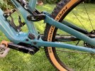 Specialized Turbo Levo SL Comp 2020