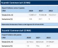 Bilancia commerciale IT-CN.jpg