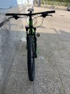 IMG_3442.jpeg