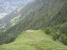 IMG_1524.JPG