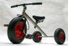 lynskey_tricy.jpg