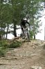 DSCN1498.jpg
