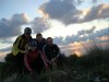 DSC01725.jpg