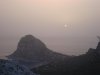 DSC01752.jpg