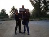 DSC01764.jpg