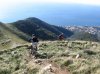img_7125.jpg