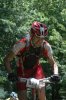 Casentino Bike06.jpg
