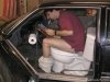 funny_car_pictures_01.jpg