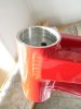 DSCN6290.jpg