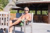 DSC_0199.jpg