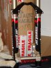 Immagine 045.jpg
