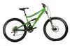 damperbikeframe1.jpg