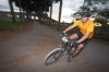 sportograf-3848512.jpg
