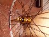 100_0576.jpg