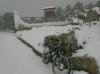 gulino innevato 13-02-2009 024.jpg