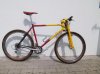 Gary Fisher Procaliber_1.jpg