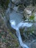 DSCN0600.jpg