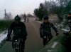 15022009.jpg