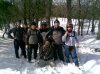 15022009(007).jpg