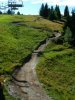 Morzine 08 181.jpg