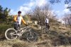 100_2806.jpg