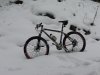 DSC01093.jpg
