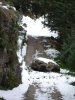 DSC01095.jpg