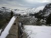 DSC01099.jpg