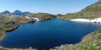 IMG_20230624_105141_916.jpg