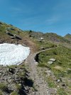 IMG_20230624_103312_977.jpg