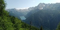 IMG_20230623_160836_870.jpg
