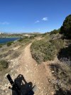 IMG_9271.jpeg