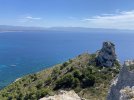 IMG_9287.jpeg
