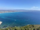 IMG_9288.jpeg
