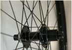 freewheel.PNG