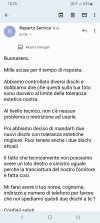 Screenshot_20230712-152543_Gmail.jpg