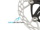 X-Rotor_SteelCarbon_3_160-18-140-CARBON-TI-Bike-Direction.jpg