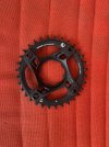 SRAM X-SYNC 2 104 BDC - 32 T