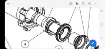 Screenshot_20230727_143913_Adobe Acrobat.jpg