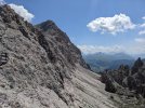 PXL_20230716_092238540.MP.jpg