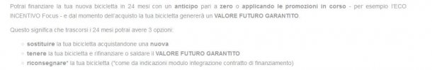 Cattura3.JPG